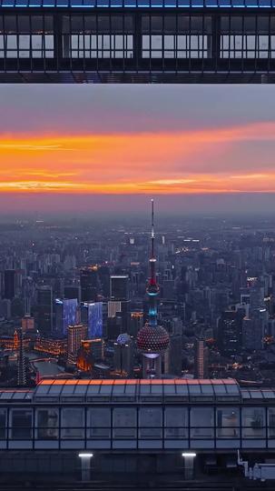 She Chose My Brother, I Married the Heiress Episode 1