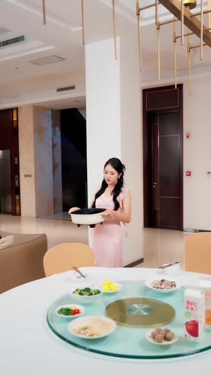 The Love That Drowned Us Episode 8