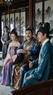 Épisodes 40