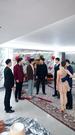 Épisode8