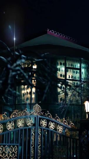 Soy el maestro inmortal (Doblado) Episodio 2