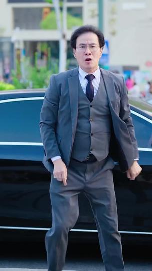 Frères, le regret est trop tard Épisode6