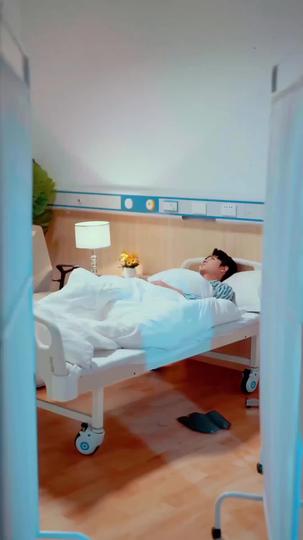 When Love Missed Its Moment Episode 6