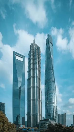 From Pact to Passion: He Loved Me All Along Episode 2