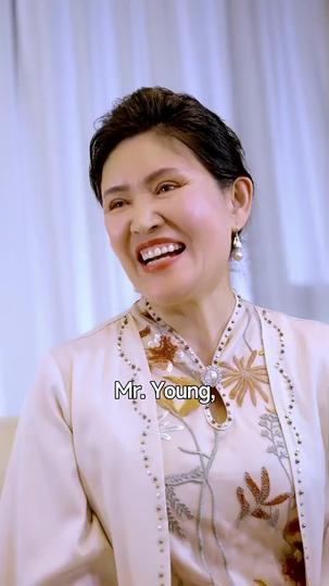 The Divorced Girlboss' Regret Episode 8