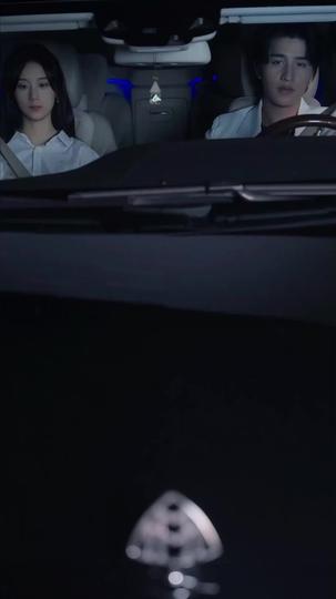 Love Doesn't Own Me, I Do Episode 7