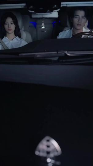 Love Doesn't Own Me, I Do Episode 7