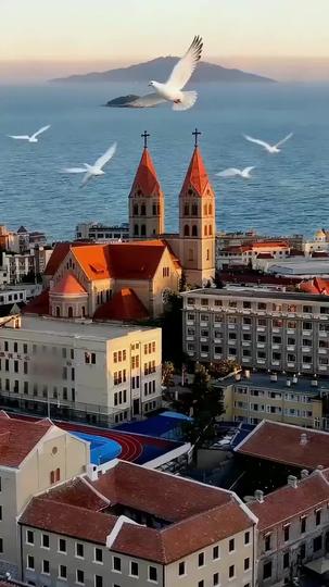 十二載梨雪落成灰 第1集