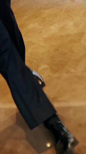 When Secrets Ignite, Desire Burns Episode 3