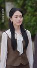 Episodes 20