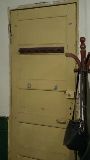 Verloren im tiefsten Versprechen 11Folgen