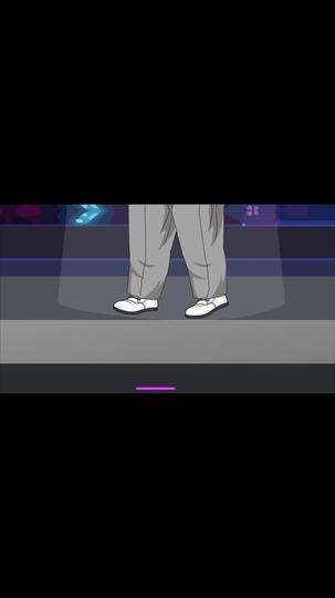 花开未果 第1集