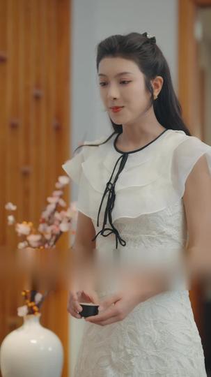 遠在眼前的你 第3集