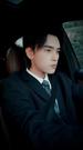 Episodes 23