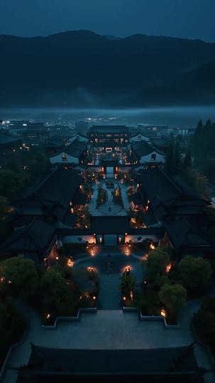 Fui su yerno inútil por 3 años (Doblado) Episodio 1