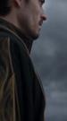 The Scorned Husband Is a Supreme Mage Episode 11