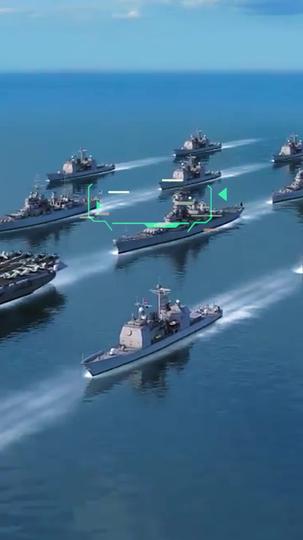 轩辕神尊 第1集