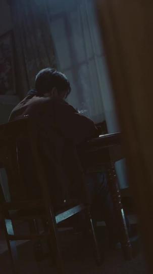 沉罪入眠 第7集