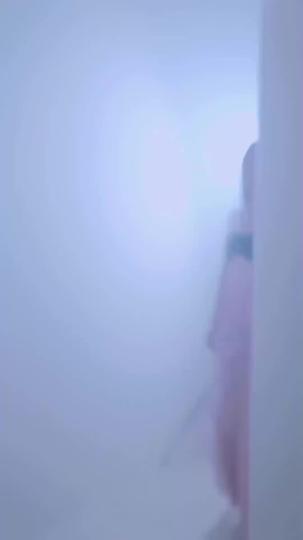 Love's Lucky Seven Episode 1