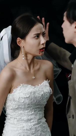 Breathing Life Into My Sleeping Husband Episode 9