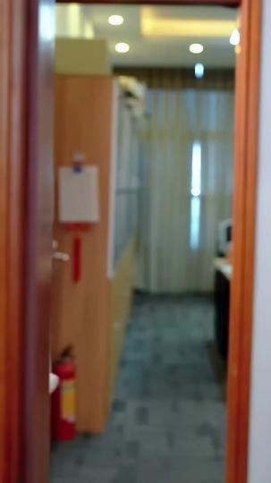 Meant to Be Yours Episode 9