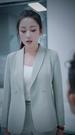 Episodes 53