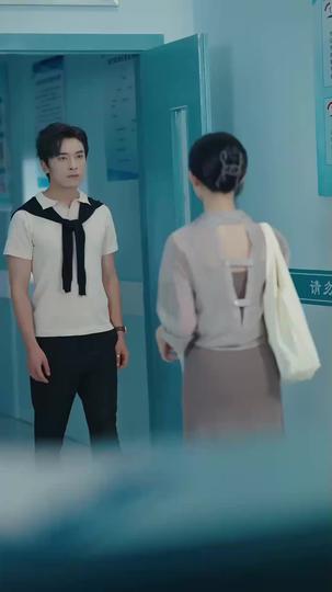 Dying On The Day My Ex Marries Episode 2