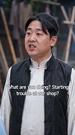 Episode 28