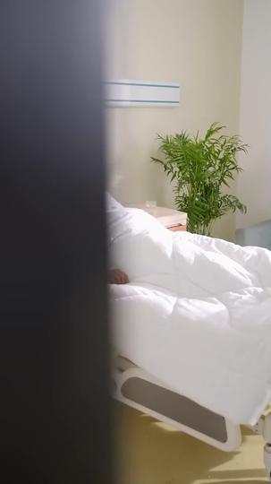 The Great Medical Saint Episode 2