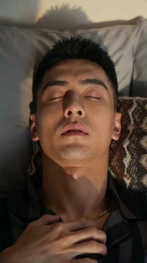 是真男人就要和鬼Do 第11集