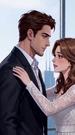 Episodes 59