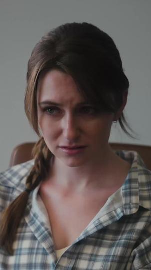 $3,000 Billionaire Episode 4