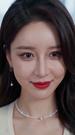 Episodes 48