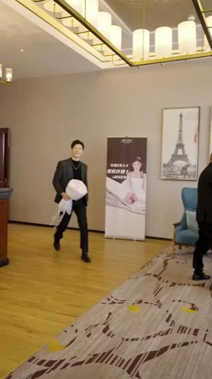 เกมรักปาฏิหาริย์ ที่4ตอน