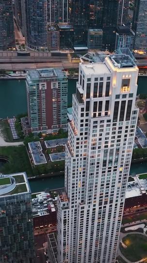 From Last Pick to First Choice Episode 3