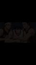 Episodes 23