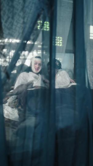 且看云起时 第10集