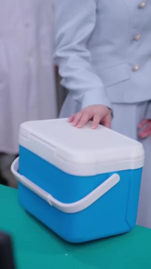 Our Love in Its Terminal Stage Episode 8