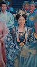 Episode 51