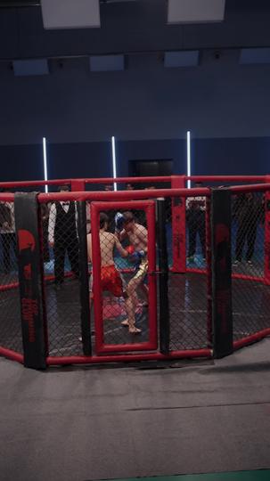 My CEO Ex Couldn't Let Me Go Episode 2