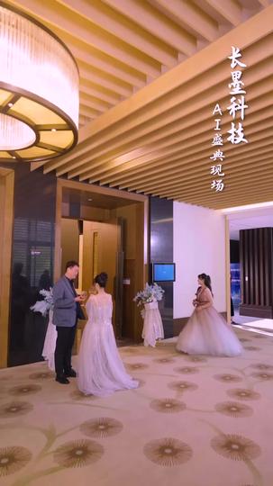 Fractured Frames of Us Episode 8