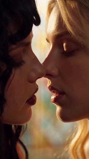 Athena：Medusa, love me once more Episode 4