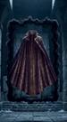 Episodes 31