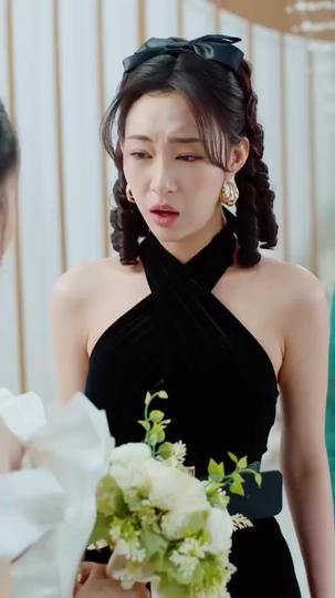 A Dose of Love a Day Episode 9