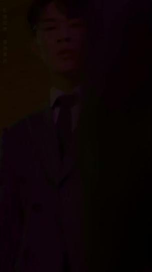 Love's Bittersweet Symphony Episode 6