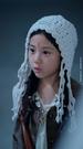 Episodes 30