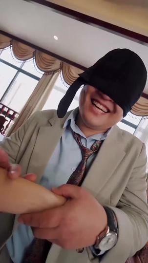 Ascension to the Lost Throne Episode 3