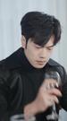 Episodes 67