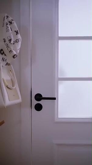  대표님, 사모님을 잘 못 찾으셨어요(더빙) 제2회