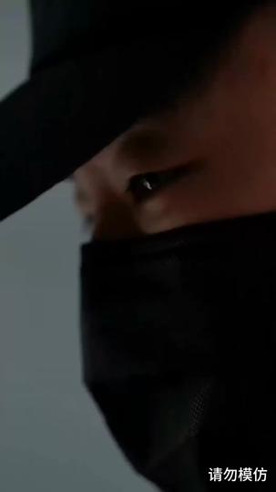 Caught in Allure: Love's Reckoning Episode 5